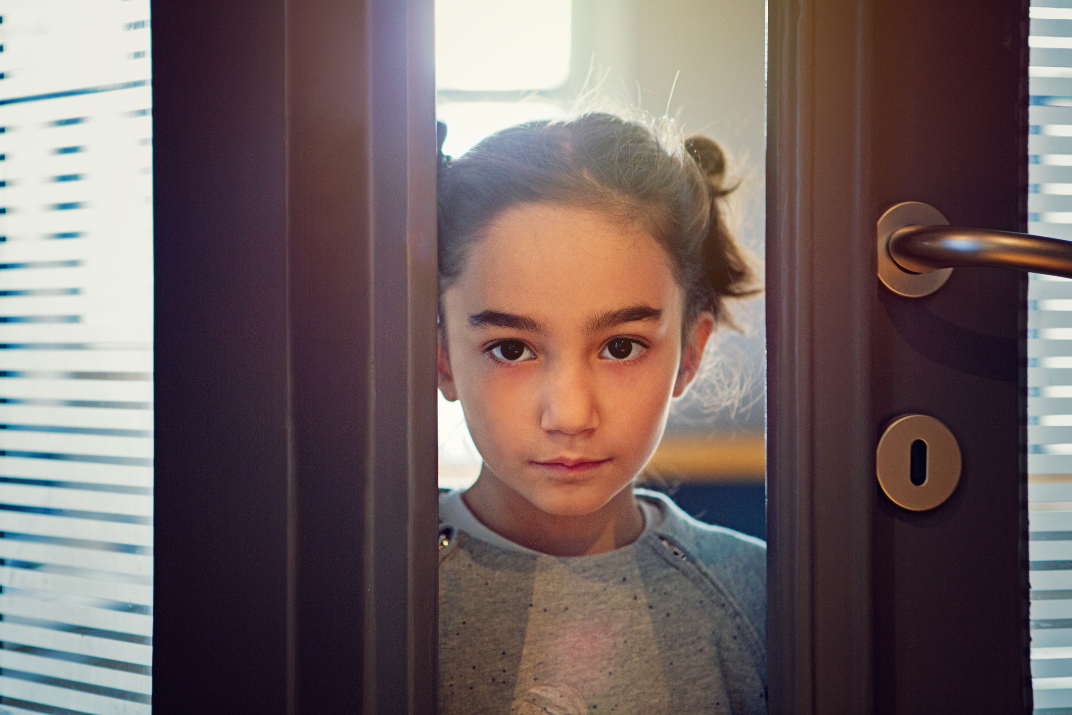 ParentWireDaily — Maintaining Emotional Boundaries as a Parent