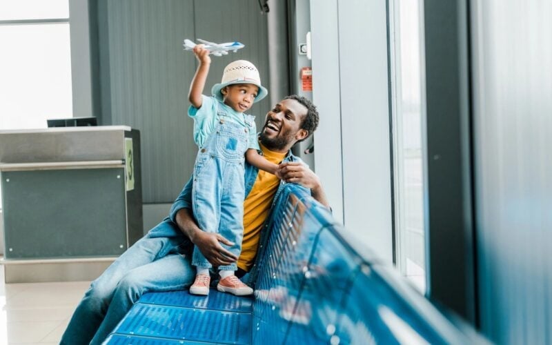 24-Tips-for-Travling-With-Children