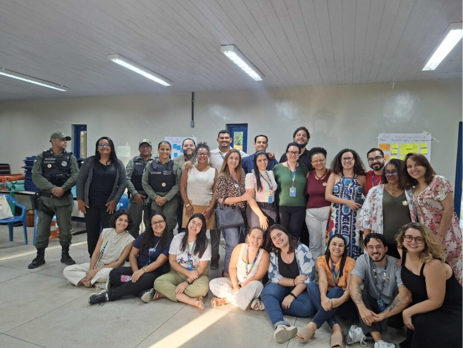ParentWireDaily — From Evidence to Practice: Lessons From Implementing the Psychosocial Support Program in Pernambuco, Brazil