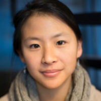 Christine B. Cha, PhD