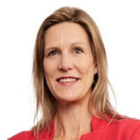 Erica Hutchins Coe