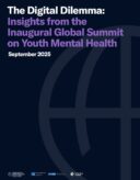 Youth Perspectives on Digital-Age Mental Health