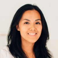 Joanna Lai, DrPH, MPH, MSEd