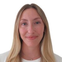 Katherine Byrne, PhD