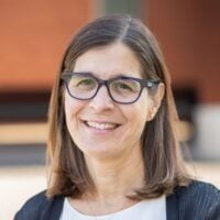 Kathy Georgiades, PhD