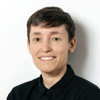 Laura Erickson-Schroth, MD