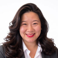 Ruee Huang, MD