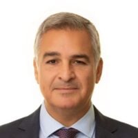Stelios Georgiades, PhD