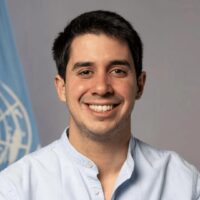 Felipe Paullier, MD