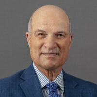 Anthony P. Mannarino, PhD