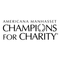 Champions for Charity