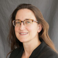 Inge-Marie Eigsti, PhD