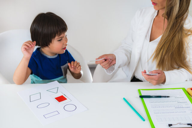 Understanding the Different Types of Psychological Evaluations