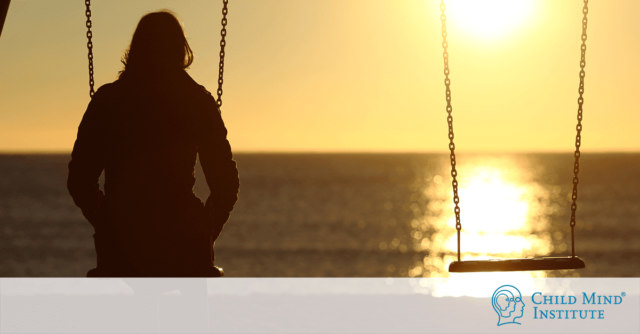 Understanding Special Education Laws