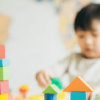 What is Applied Behavior Analysis?
