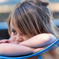 Myths About Selective Mutism