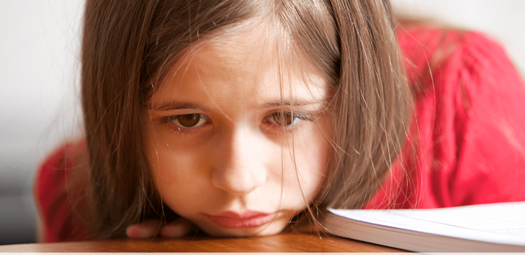 Vaal River visual data 6