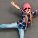 Resilience & Confidence: Helping Kids Deal With Embarrassment | Child ...