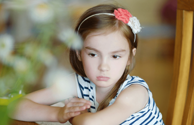 Best Medications for Kids With Anxiety