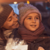 Ways to Make Holidays Better for Kids