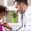 Is Your Child Getting the Right Medication Dosage?
