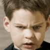 What Are Some of the Causes of Aggression in Children?