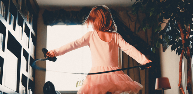 How to Tell if Your Daughter Has ADHD