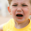 How Anxiety Leads to Disruptive Behavior