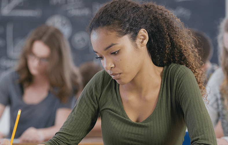 El TDAH a diferentes edades