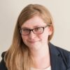 Lindsay Alexander, MPH