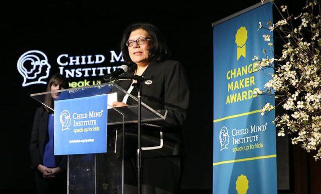 How Angela Helps Kids in School Be Healthy And Thrive