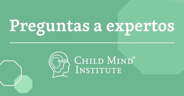 ¿Podrían los tics estar relacionados con el COVID?