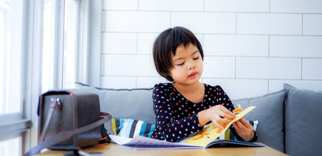 Autismo y análisis del comportamiento aplicado