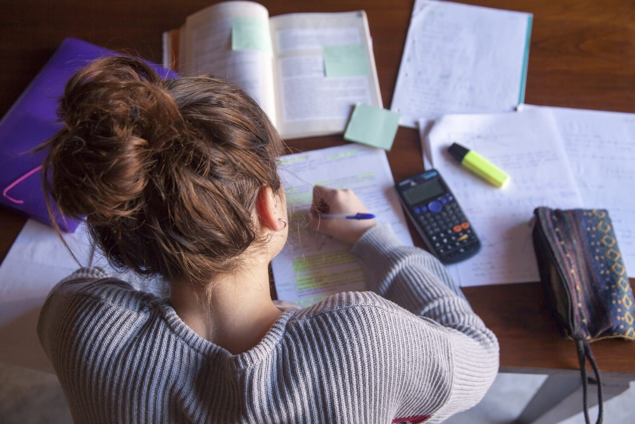 Evening study. Студент делает домашнее задание. Что делает студент. Студент делает домашнюю работу. Студентка делает домашнюю работу.