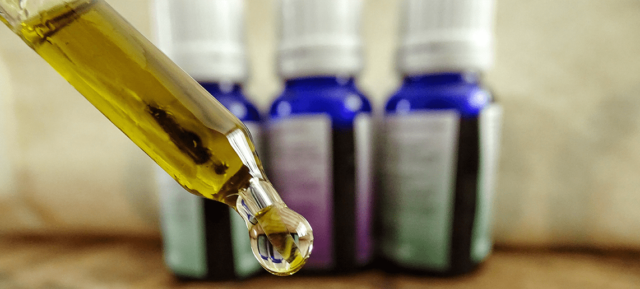 CBD What Parents Need to Know