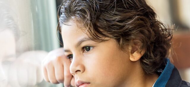 Cómo hablar con los niños sobre el coronavirus