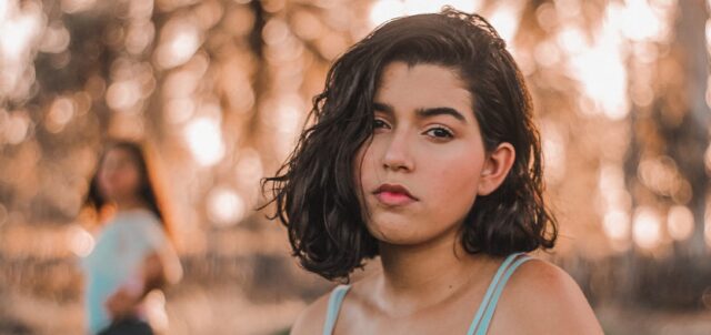 ¿Cuándo (y cómo) decirle a su hijo que tiene Asperger?