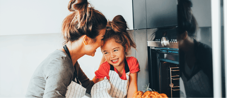 24 Ways to Make the Holidays Kid-Friendly - Child Mind Institute