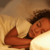 Encouraging Good Sleep Habits
