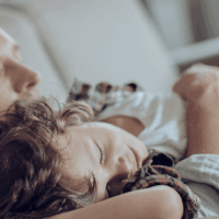 Por qué el autocuidado es fundamental para la crianza