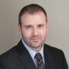 Franco Alexander CMI