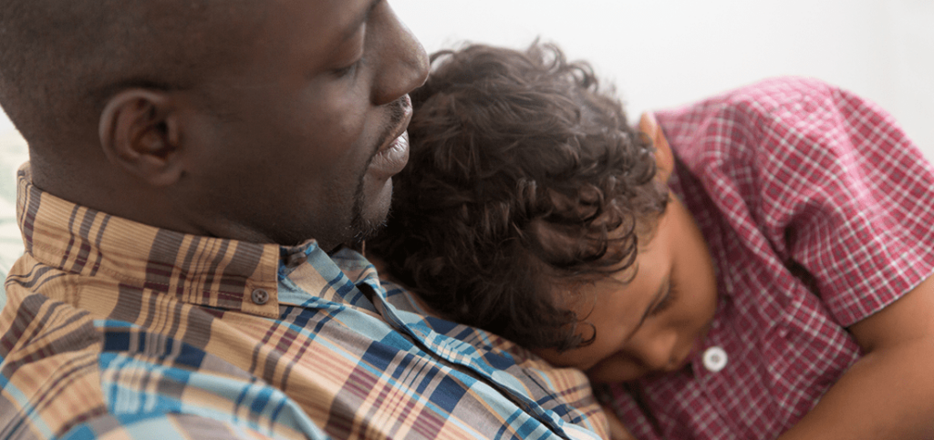 Vaal River visual data 7