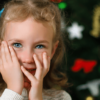 Helping Children With Selective Mutism During the Holidays