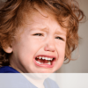 How to Handle Tantrums and Meltdowns