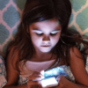 How to Help Kids Deal With Cyberbullying