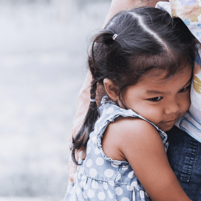 Sexual Obsessions and OCD - Child Mind Institute