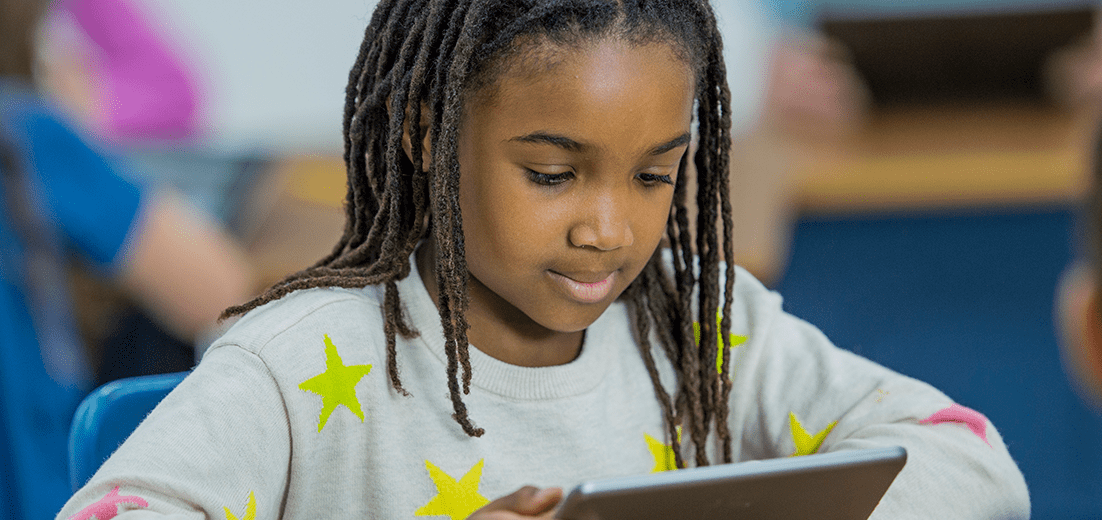 How to Help a Special Needs Teen Fly Solo - Child Mind Institute