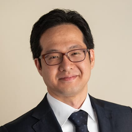 Seok-Jun Hong, PhD