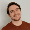 Gregory Kiar, PhD