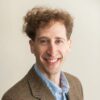 Arno Klein, PhD